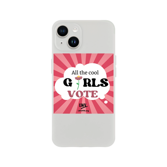 c7d15e26-d94d-47ff-9c32-4aaea96128ab